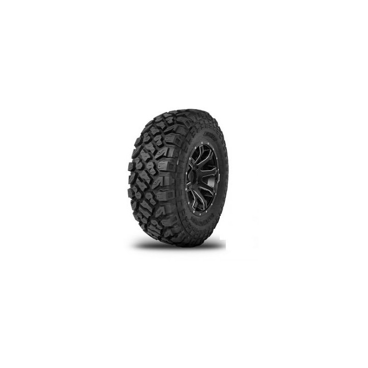 30x10.00 R14 74M 8PR TL K3204 KLEVER X/T (U)