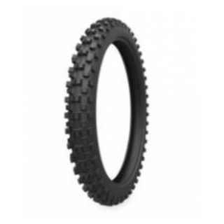 80/100 -12 41M TT WASHOUGAL II K786