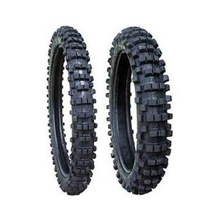 80/100 -21 51M TT K760 TRAKMASTER II