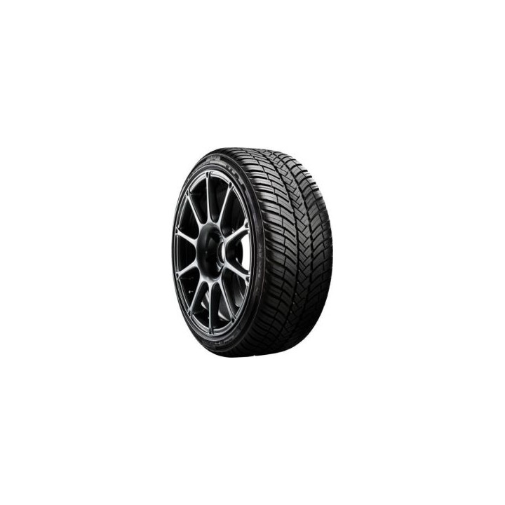 205/45 R17 XL 88V TL AS7 ALL SEASON