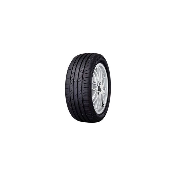 225/35 R20 XL 93W TL RU01