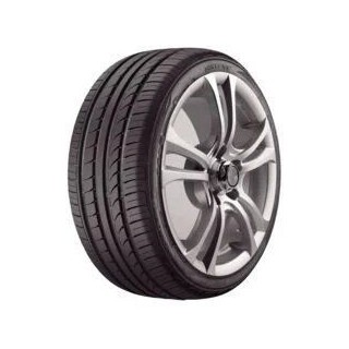 225/45 ZR19 XL 96Y TL FSR-701