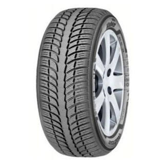 225/55 R18 XL 102V TL QUADRAXER SUV 3PMSF