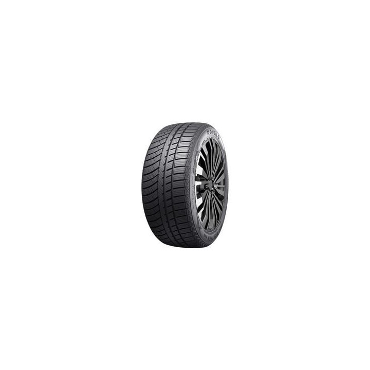 155/70 R13 75T TL ALL WEATHER R4S 3PMSF