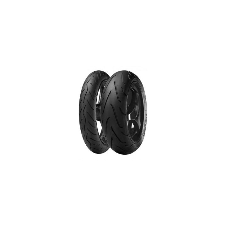 120/70 ZR17 58W TL SPORTEC M3 (F)