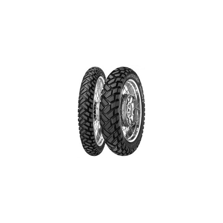 130/80 -17 65T TL ENDURO 3 SAHARA (R)