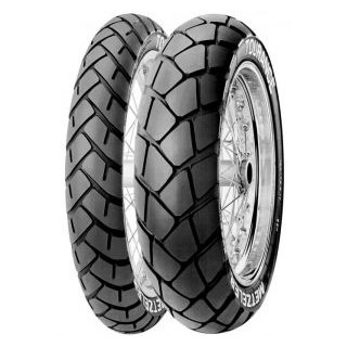 150/70 R17 69V TL TOURANCE (R)