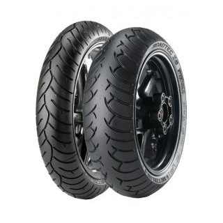 160/60 ZR17 69W TL ROADTEC Z6 (R)
