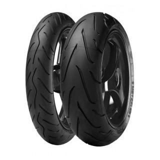 160/60 ZR17 69W TL SPORTEC M3 (R)