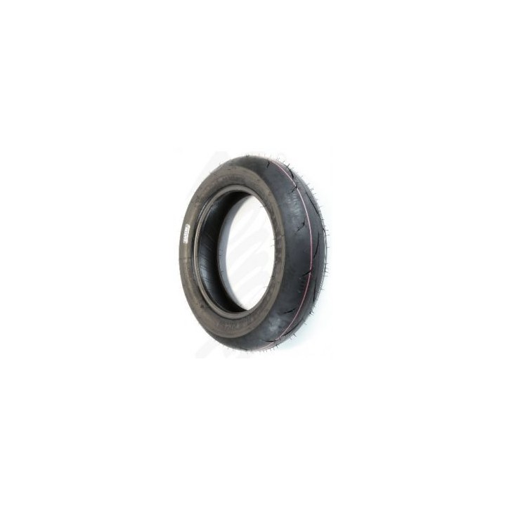 3.50 -10 51P TL MC35 S-RACER 2.0 SOFT (U)