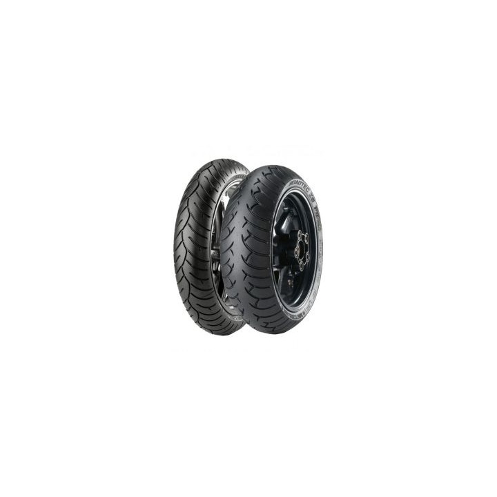 190/50 ZR17 73W TL ROADTEC Z6 (R)