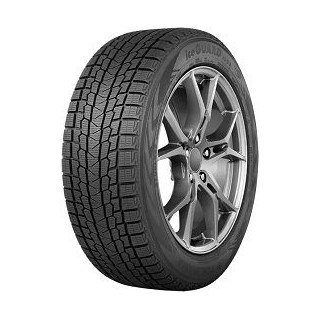 205/60 R16 92H TL ICEGUARD IG53