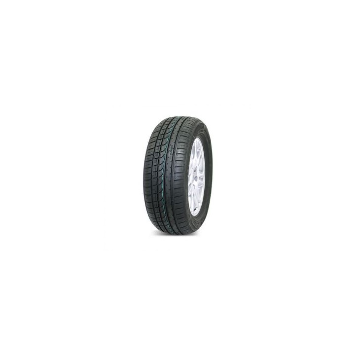 235/55 R17 XL 103Y TL SPORTS COMFORTER