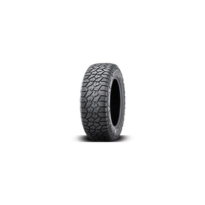 265/70 R17 WW 121Q TL CONQUEROR R/T POR