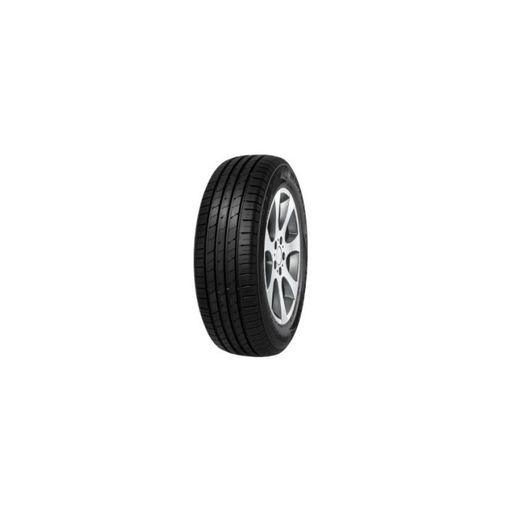 285/40 R22 XL 110Y TL ECOSPEED2 SUV
