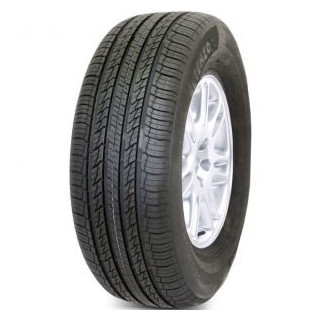 295/35 R21 XL 107V TL SPORTS NAVIGATOR