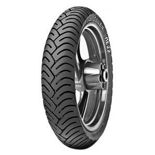 3.00-17 XL 50P TT ME22