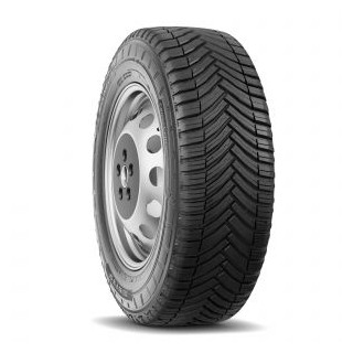 225/70 R15C 112R TL CROSSCLIMATE CAMPING