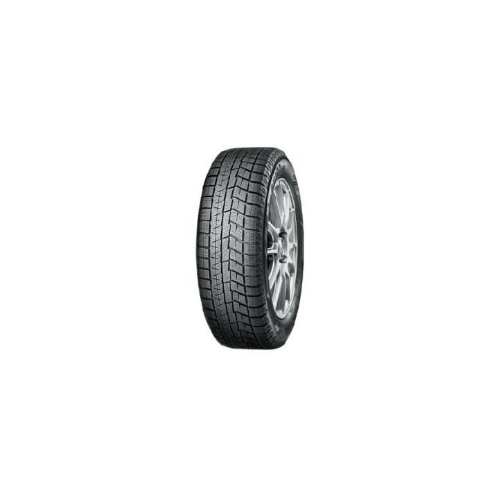 235/50 R19 XL 103Q TL ICEGUARD IG60