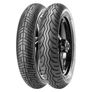 130/80 -18 66V TL LASERTEC (R)