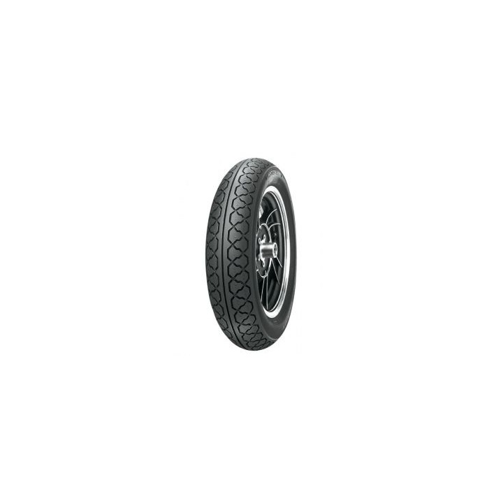 3.00-18 47S TL PERFECT ME 77 (F)