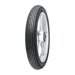 3.25 -18 52H TT PERFECT ME 11 (F)