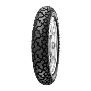 4.00 -18 64R TT ENDURO 2 (R)
