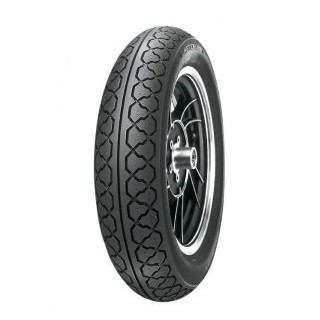 4.00-18 64H TL PERFECT ME 77 (R)
