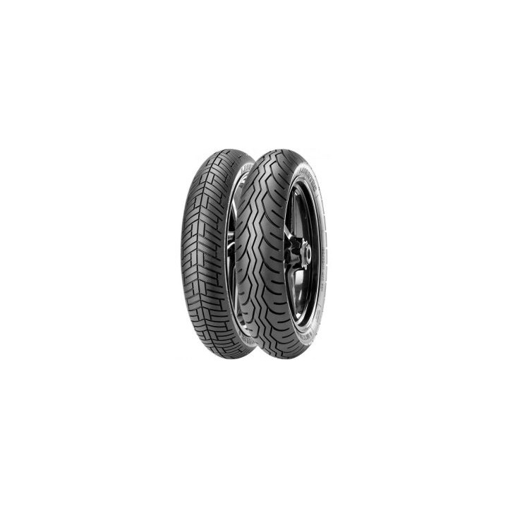 90/90 -18 51H TL LASERTEC (F)