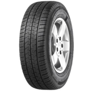 235/65 R16C 121Q TL VANCONTACT 4SEASON 3PMSF CONTINENTAL
