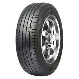 235/70 R16 106H TL GRIP MASTER C/S