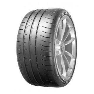 295/30 ZR20 XL 101Y TL SPORT MAXX RACE 2 N2 MFS Porsche