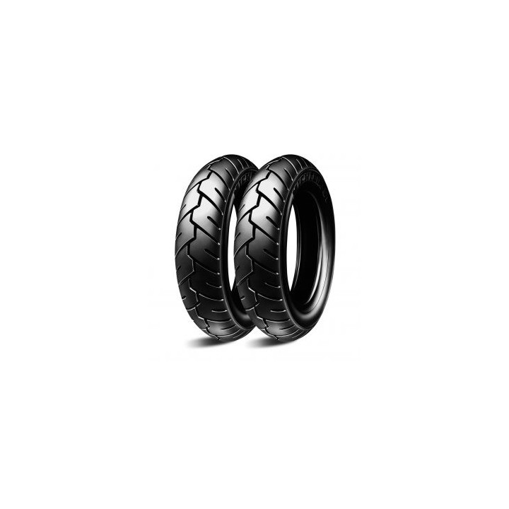 100/90 -10 56J TL/TT S1