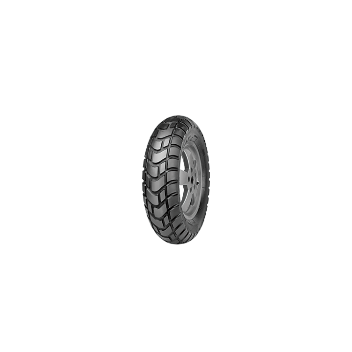 150/80 -10 65L TL MC17 (U)