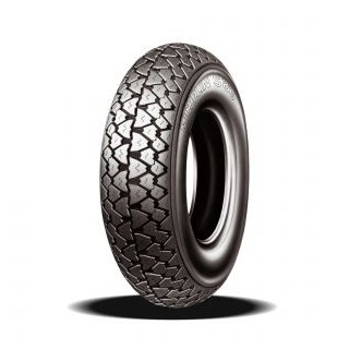 3.50 -10 RF 59J TL/TT S83