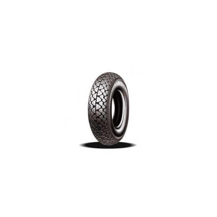 3.50 -10 RF 59J TL/TT S83