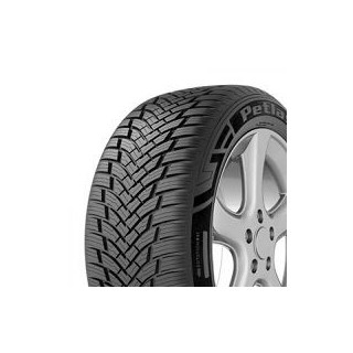 255/55 R18 XL 109W TL SUV MASTER AS