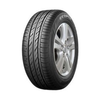 165/65 R14 79S TL EP150