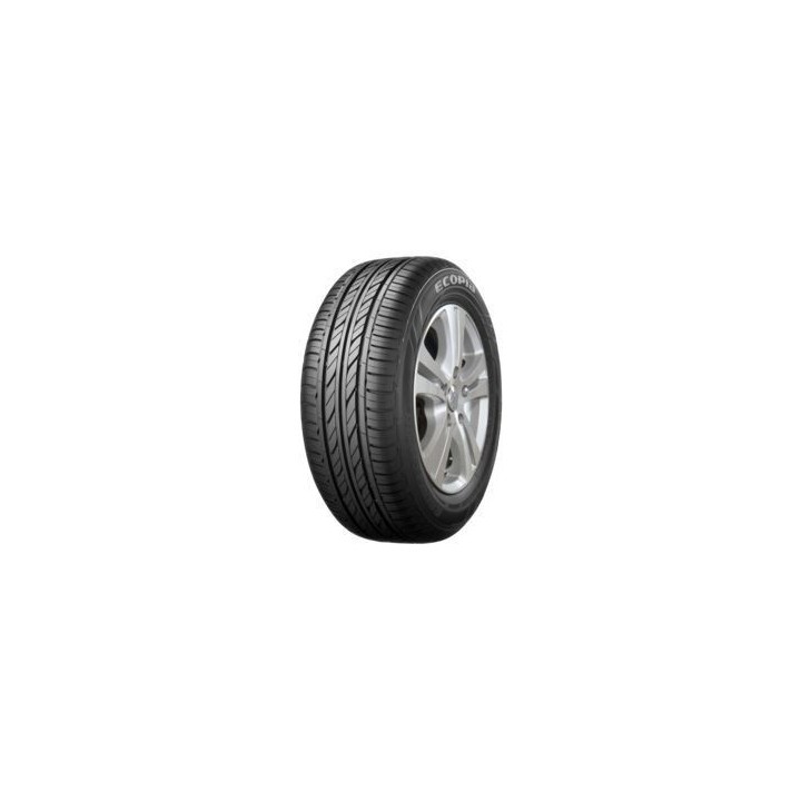 165/65 R14 79S TL EP150
