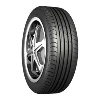 275/35 ZR21 XL 103Y TL AS-2 +