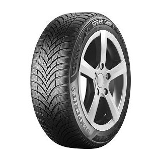 235/45 R19 XL 99V TL SPEED-GRIP5 FR 3PMSF EVC