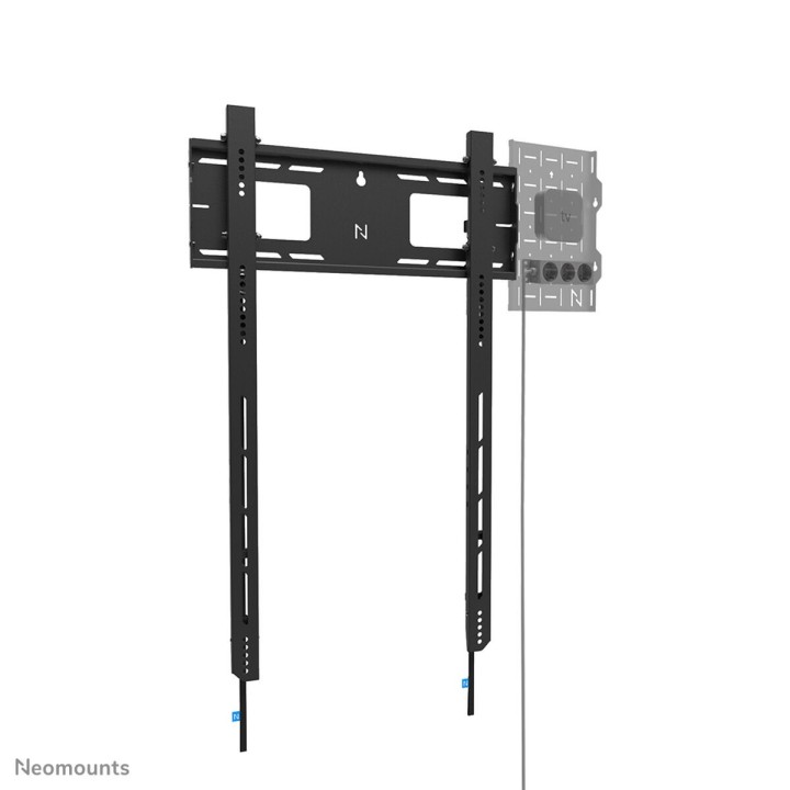 Support de TV Neomounts WL30 750BL18P 100 kg 98"