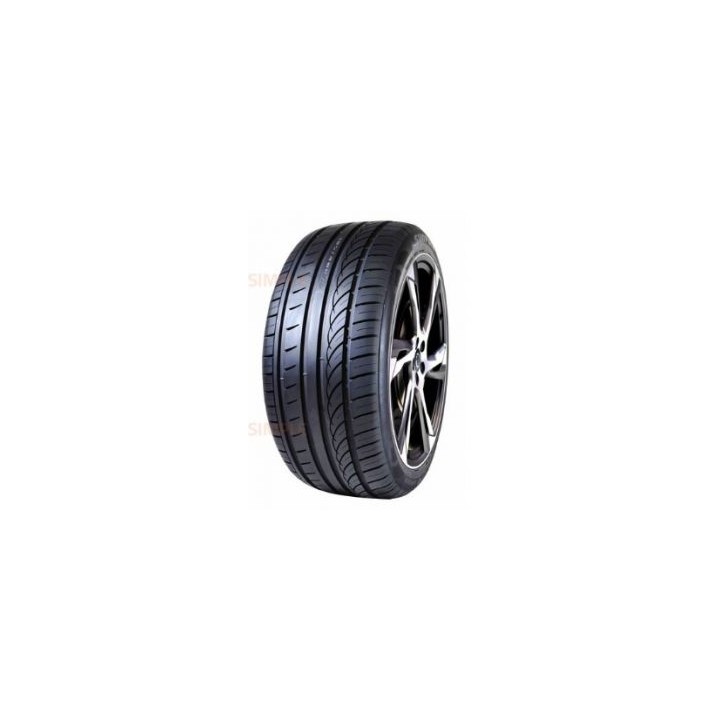 245/50 R20 102W TL HP881