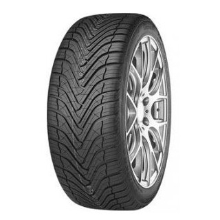 255/40 R20 XL 101W TL SUREGRIP A/S