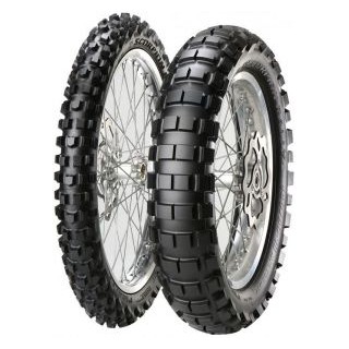 150/70 R18 70R TL SCORPION RALLY (R)