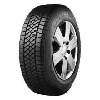 225/70 R15C 112R 8PR TL BLIZZAK W810