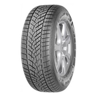 265/55 R19 XL 113T TL ULTRAGRIP ICE SUV G1