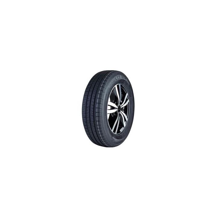 155/65 R13 73T TL TOMKET ECO