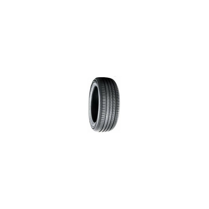 195/65 R15 91H TL ECONEX NEV-1