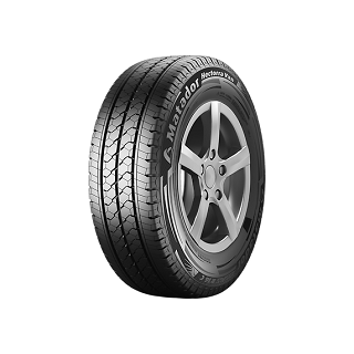 225/70 R15C 112R TL HECTORRA VAN